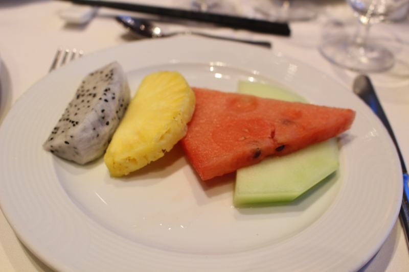 f:id:coconutsable:20160816165403j:plain