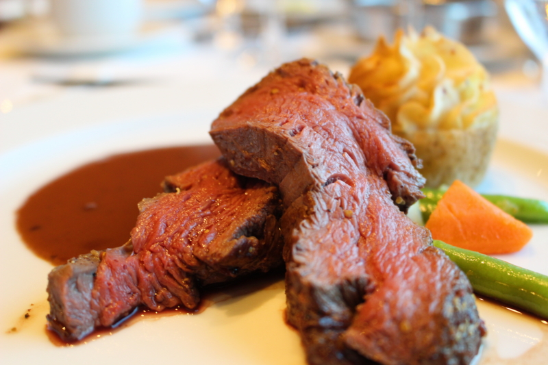 f:id:coconutsable:20160816165404j:plain