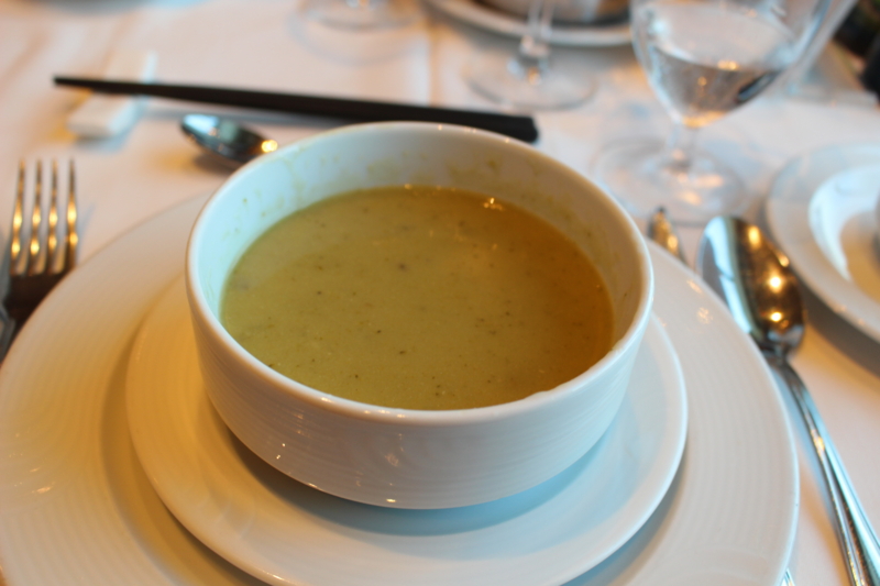 f:id:coconutsable:20160816165405j:plain