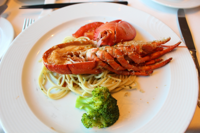 f:id:coconutsable:20160816165406j:plain