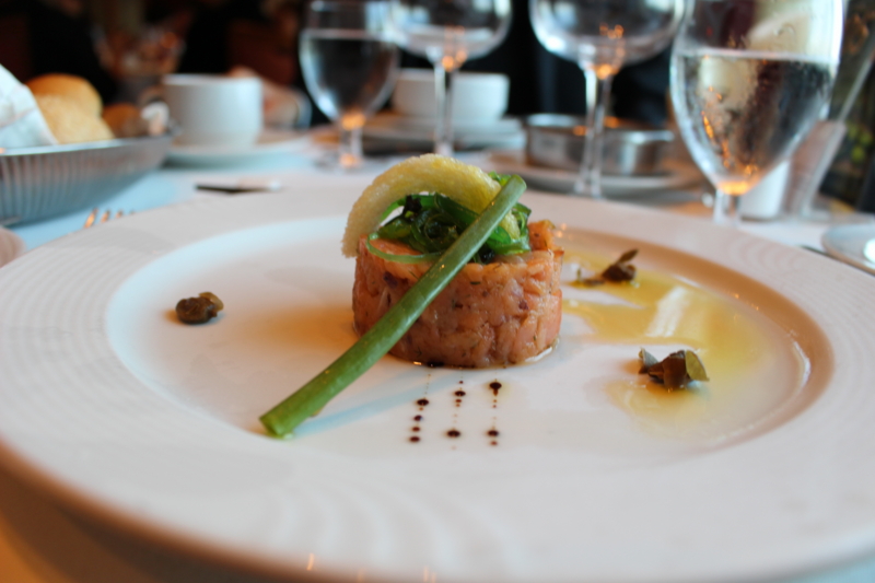 f:id:coconutsable:20160816165407j:plain