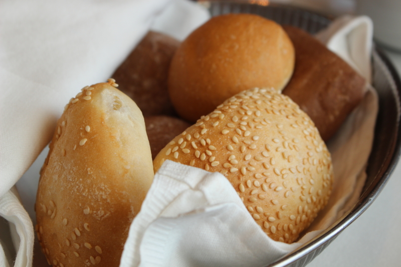 f:id:coconutsable:20160816165408j:plain