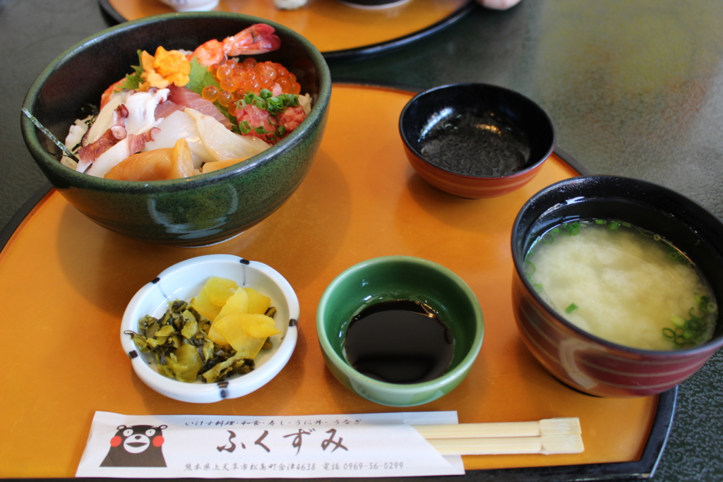 f:id:coconutsable:20170119212505j:plain