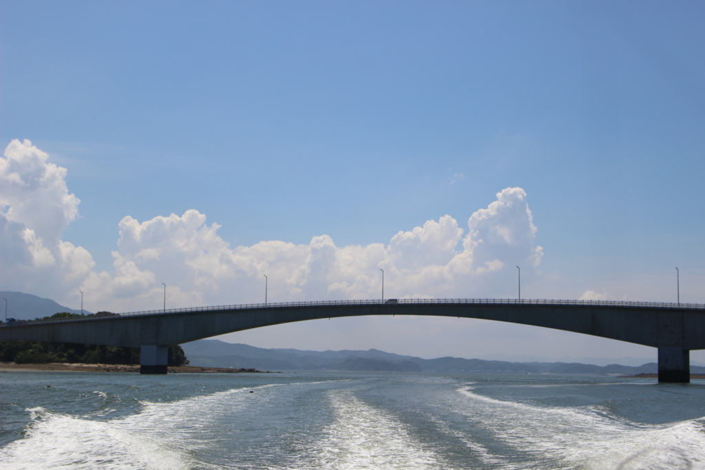 f:id:coconutsable:20170119215302j:plain