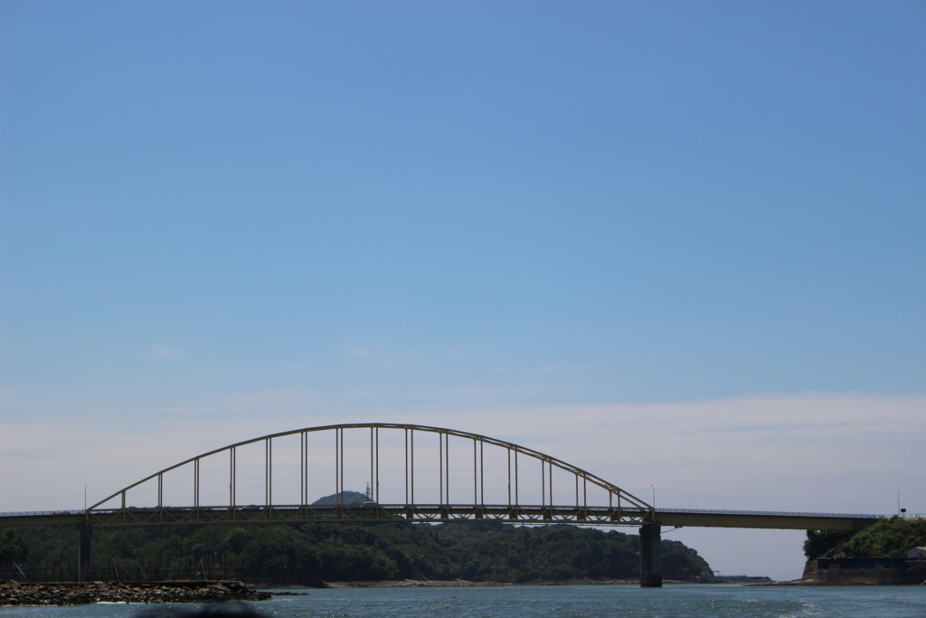 f:id:coconutsable:20170119215447j:plain