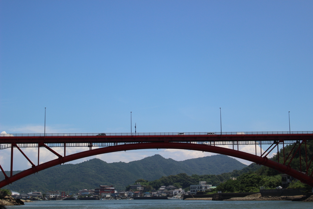 f:id:coconutsable:20170119215822j:plain