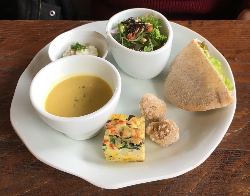 f:id:coconutsable:20170121223219j:plain