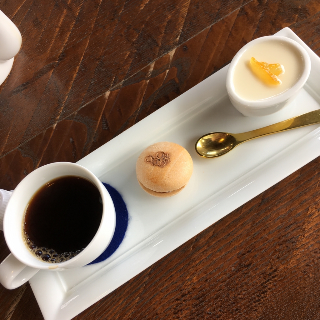 f:id:coconutsable:20170121223544j:plain