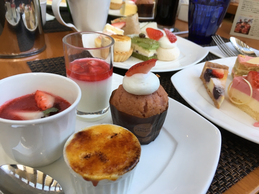 f:id:coconutsable:20170211215240j:plain