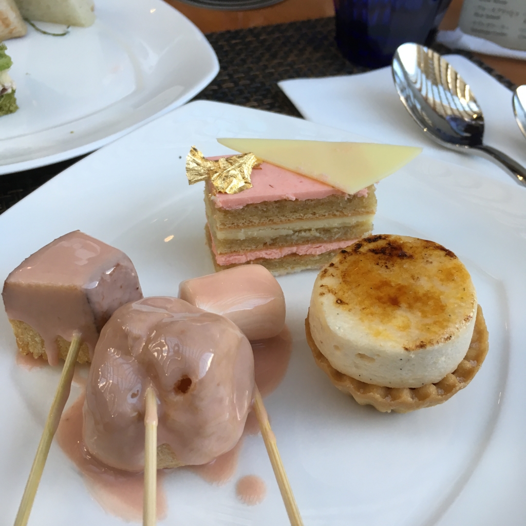 f:id:coconutsable:20170211215340j:plain