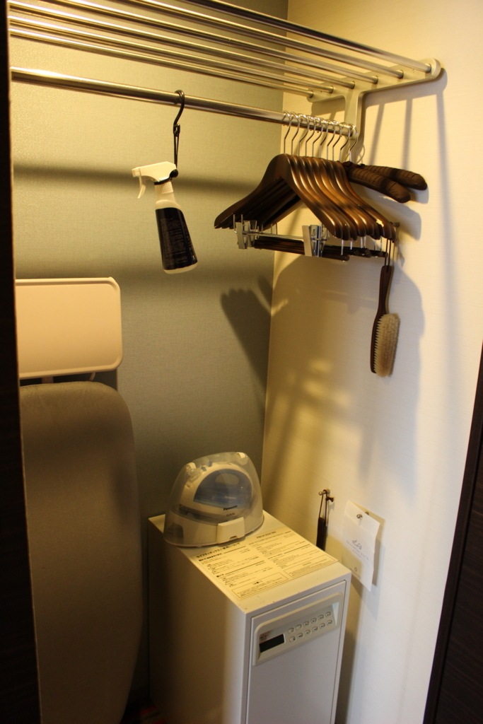 f:id:coconutsable:20180506110430j:plain