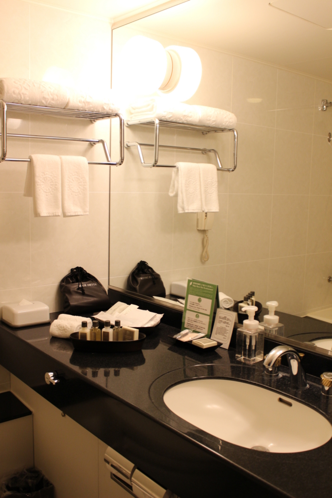 f:id:coconutsable:20180506110508j:plain