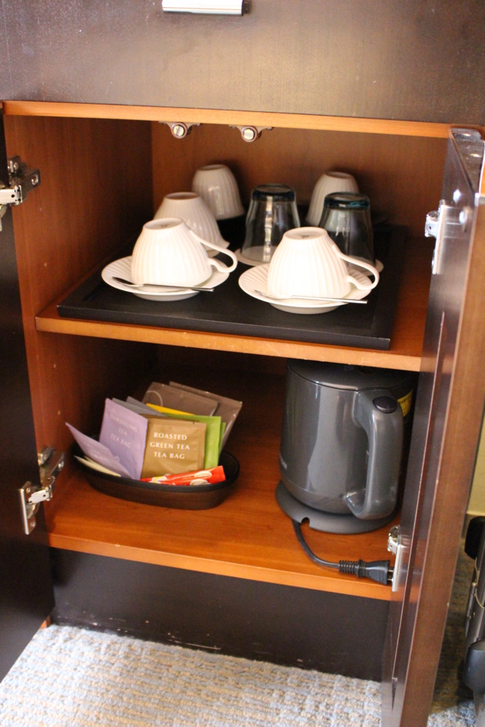 f:id:coconutsable:20180506111534j:plain