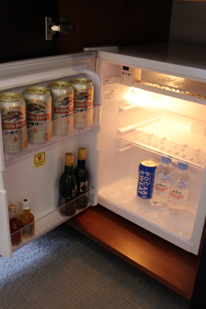 f:id:coconutsable:20180506111635j:plain