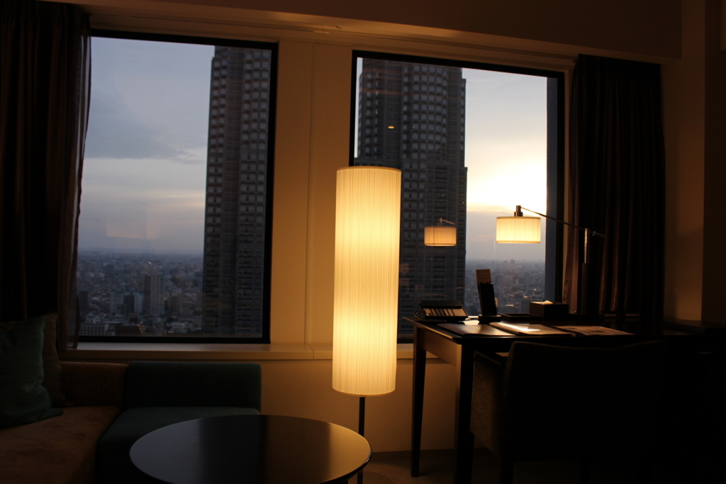 f:id:coconutsable:20180506112717j:plain