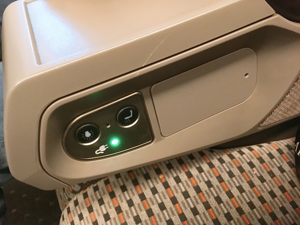 f:id:coconutsable:20180506113905j:plain