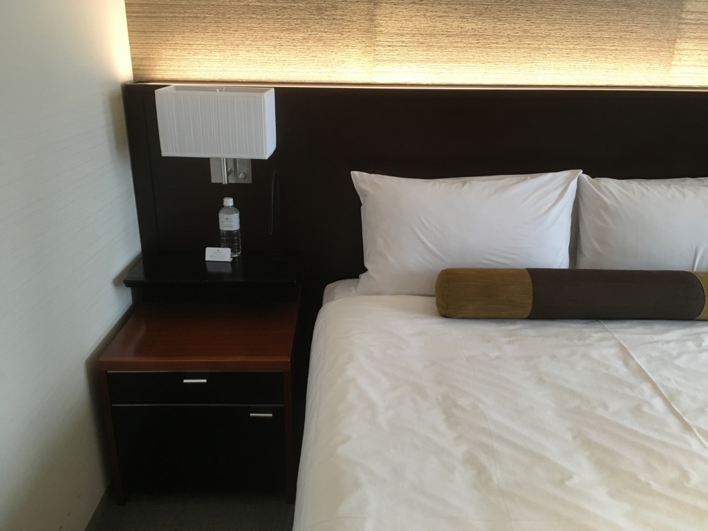 f:id:coconutsable:20180506114125j:plain