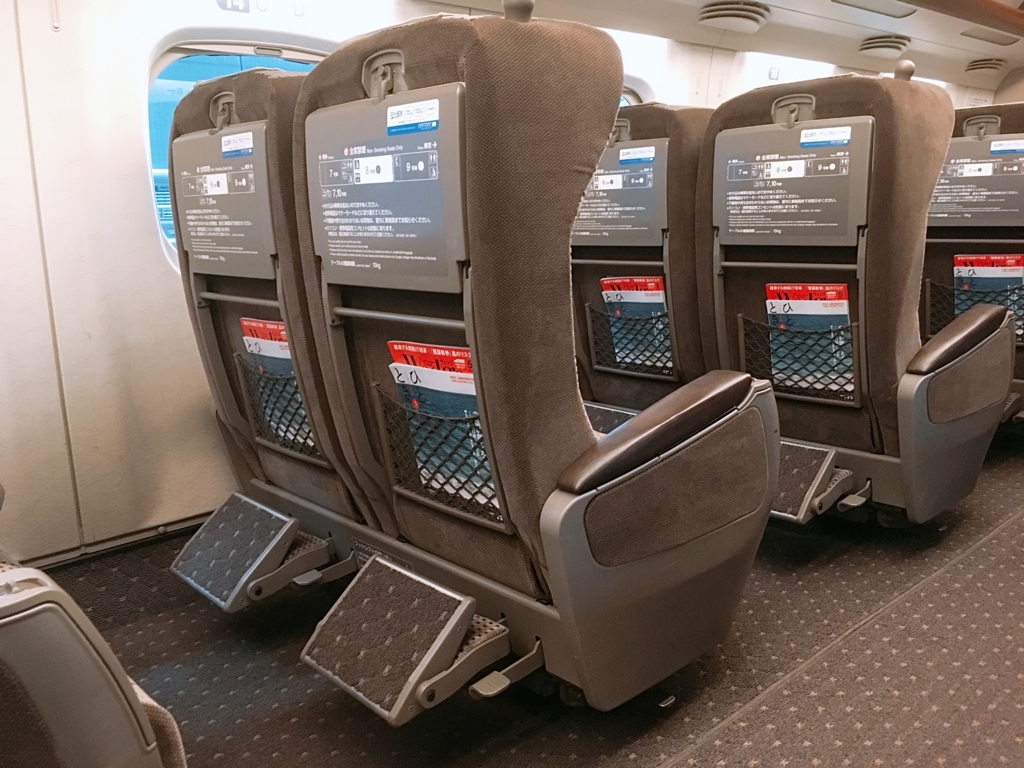 f:id:coconutsable:20180506114434j:plain