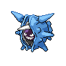 f:id:cocoo2525:20120429064810g:image f:id:cocoo2525:20120429064810g:image