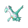 f:id:cocoo2525:20120429064813g:image f:id:cocoo2525:20120429064813g:image