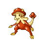 f:id:cocoo2525:20120718082856g:image