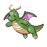 f:id:cocoo2525:20120718082858g:image