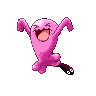 f:id:cocoo2525:20120718082859g:image f:id:cocoo2525:20120718082859g:image