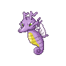 f:id:cocoo2525:20120718082916g:image f:id:cocoo2525:20120718082916g:image