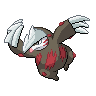 f:id:cocoo2525:20121015022957g:image f:id:cocoo2525:20121015022957g:image