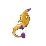 f:id:cocoo2525:20121119021050g:image