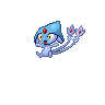 f:id:cocoo2525:20121119021051g:image