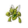f:id:cocoo2525:20121119021052g:image