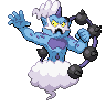 f:id:cocoo2525:20130312013112g:image