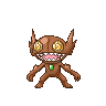 f:id:cocoo2525:20130312013113g:image