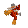 f:id:cocoo2525:20130918002125g:image
