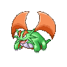 f:id:cocoo2525:20130921020332g:image