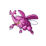 f:id:cocoo2525:20140630000059g:image