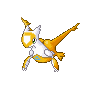 f:id:cocoo2525:20140705063122g:image