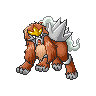 f:id:cocoo2525:20140705063124g:image
