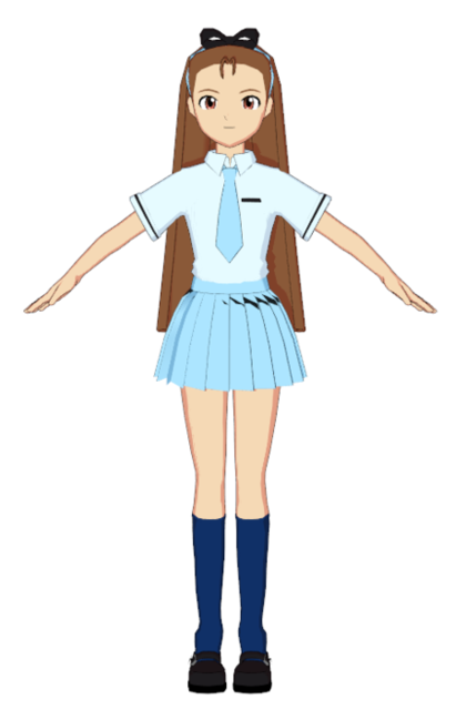 f:id:cocoonP:20090822233731p:image