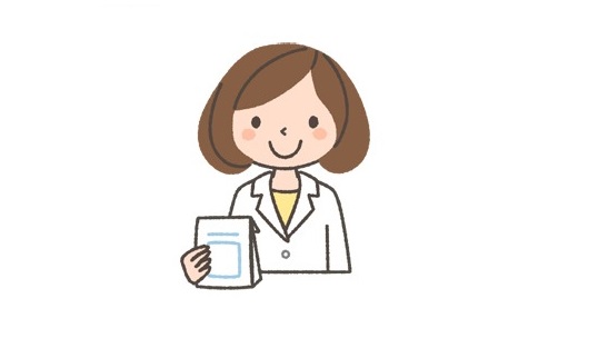 f:id:cocopital:20180905233721j:plain f:id:cocopital:20180905233721j:plain