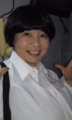 20111113134319