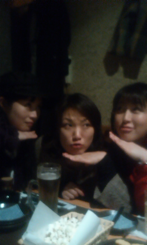 20111228223801