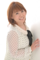 20120209135401
