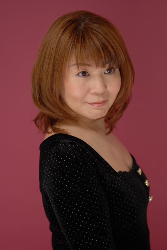 20120209141943