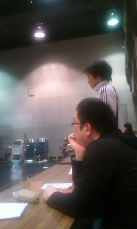 20120305190420