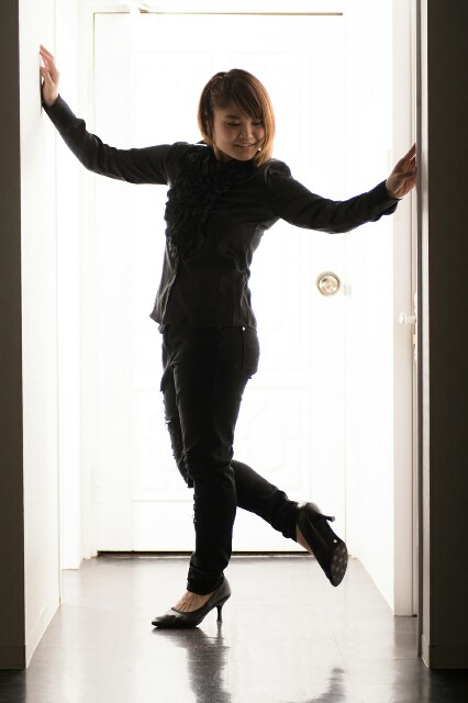 f:id:cocoro-sketch:20170917074741j:image