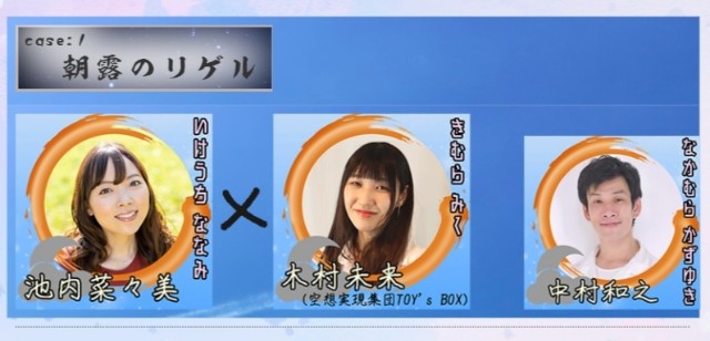 f:id:cocoro-sketch:20221115121329j:image