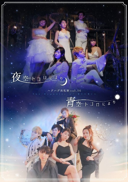 f:id:cocoro-sketch:20221124084737j:image