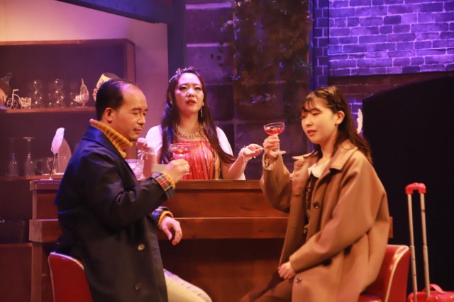 f:id:cocoro-sketch:20221211184653j:image